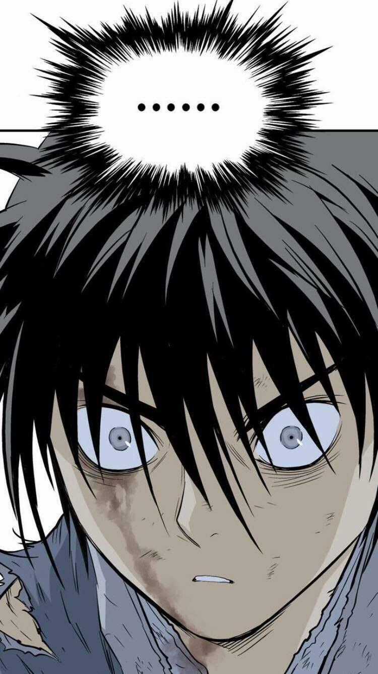 Gosu 2 - Chapter 112 - Trang 95