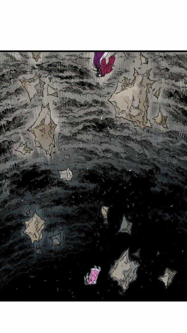 Gosu 2 - Chapter 113 - Trang 2