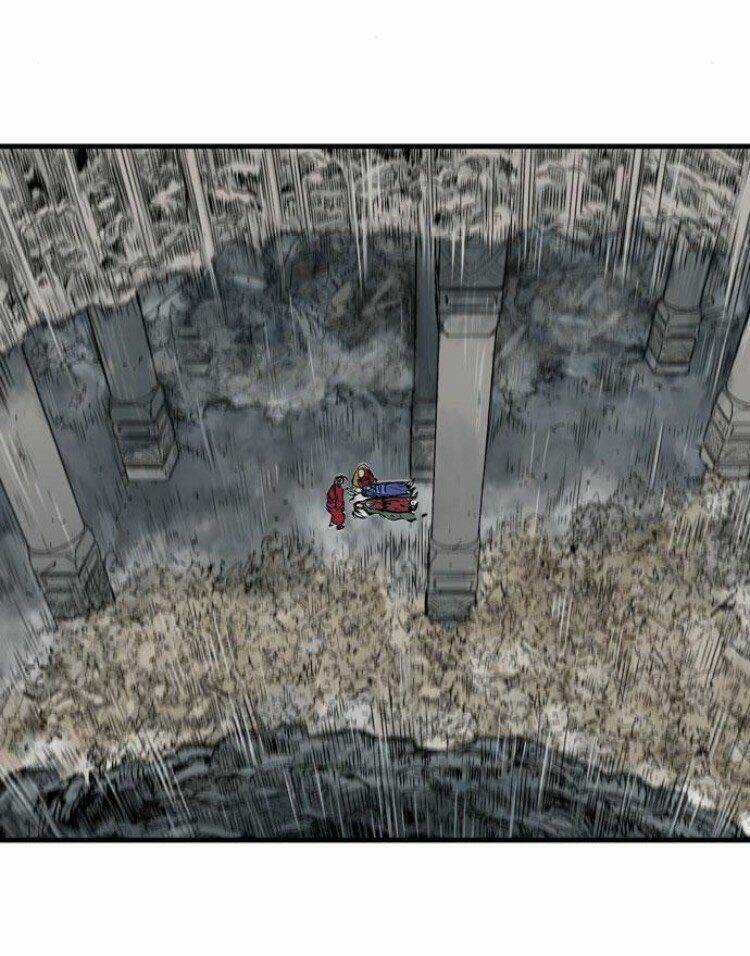 Gosu 2 - Chapter 113 - Trang 11