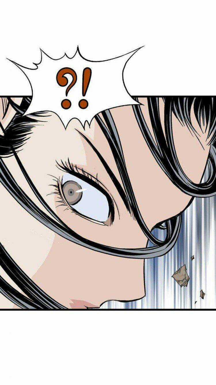 Gosu 2 - Chapter 113 - Trang 12