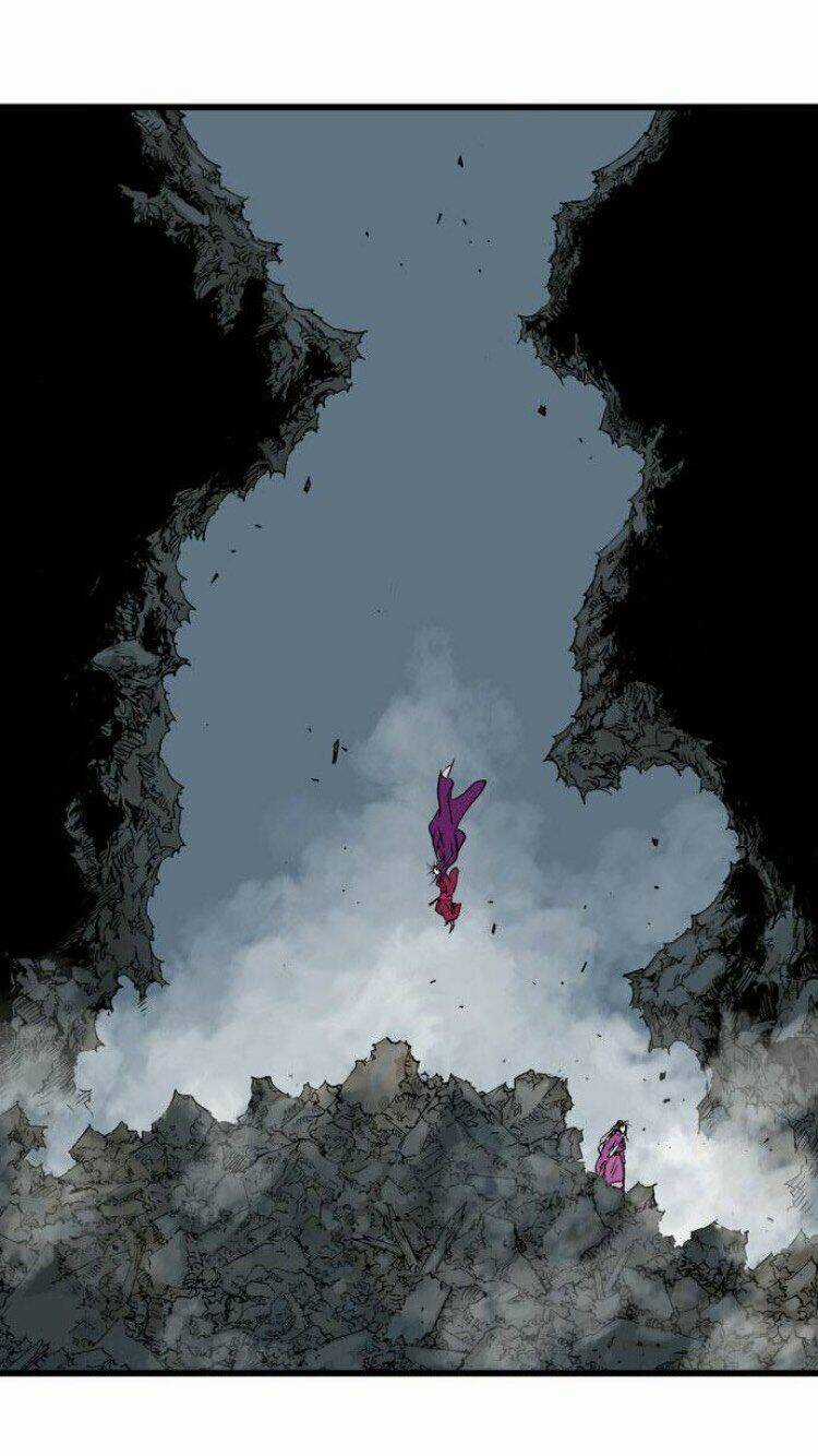 Gosu 2 - Chapter 113 - Trang 13