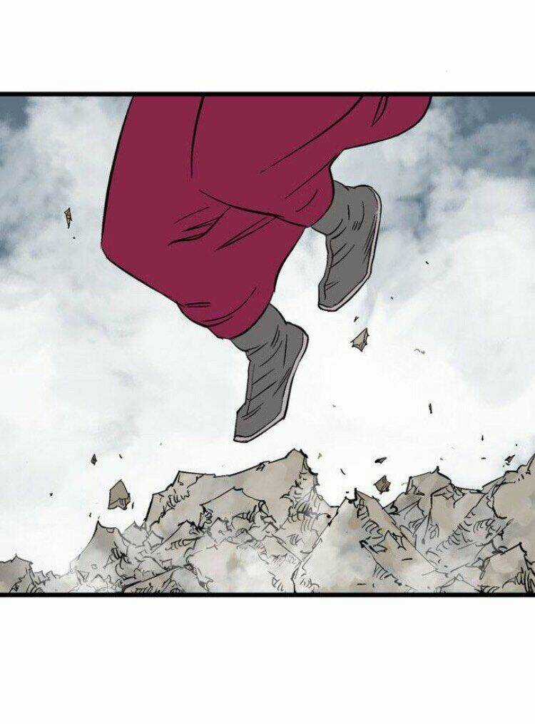 Gosu 2 - Chapter 113 - Trang 14