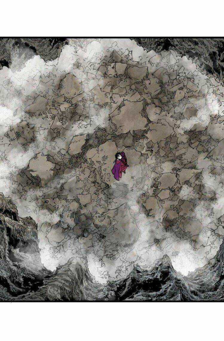 Gosu 2 - Chapter 113 - Trang 15