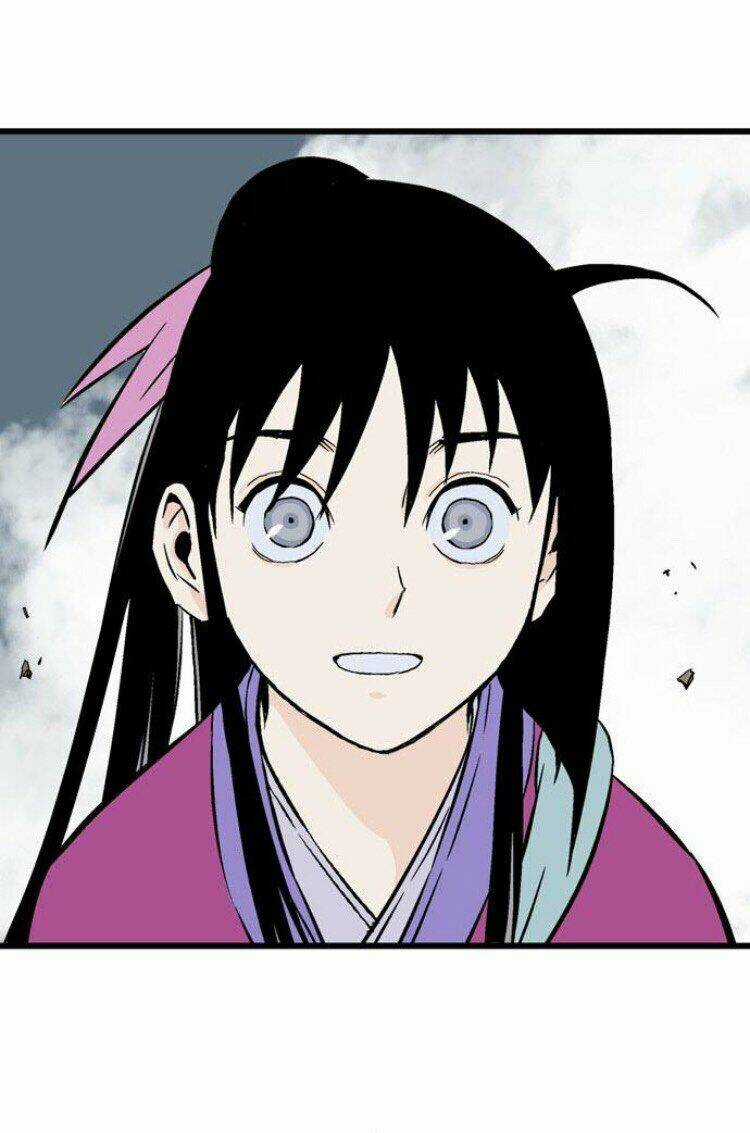 Gosu 2 - Chapter 113 - Trang 22