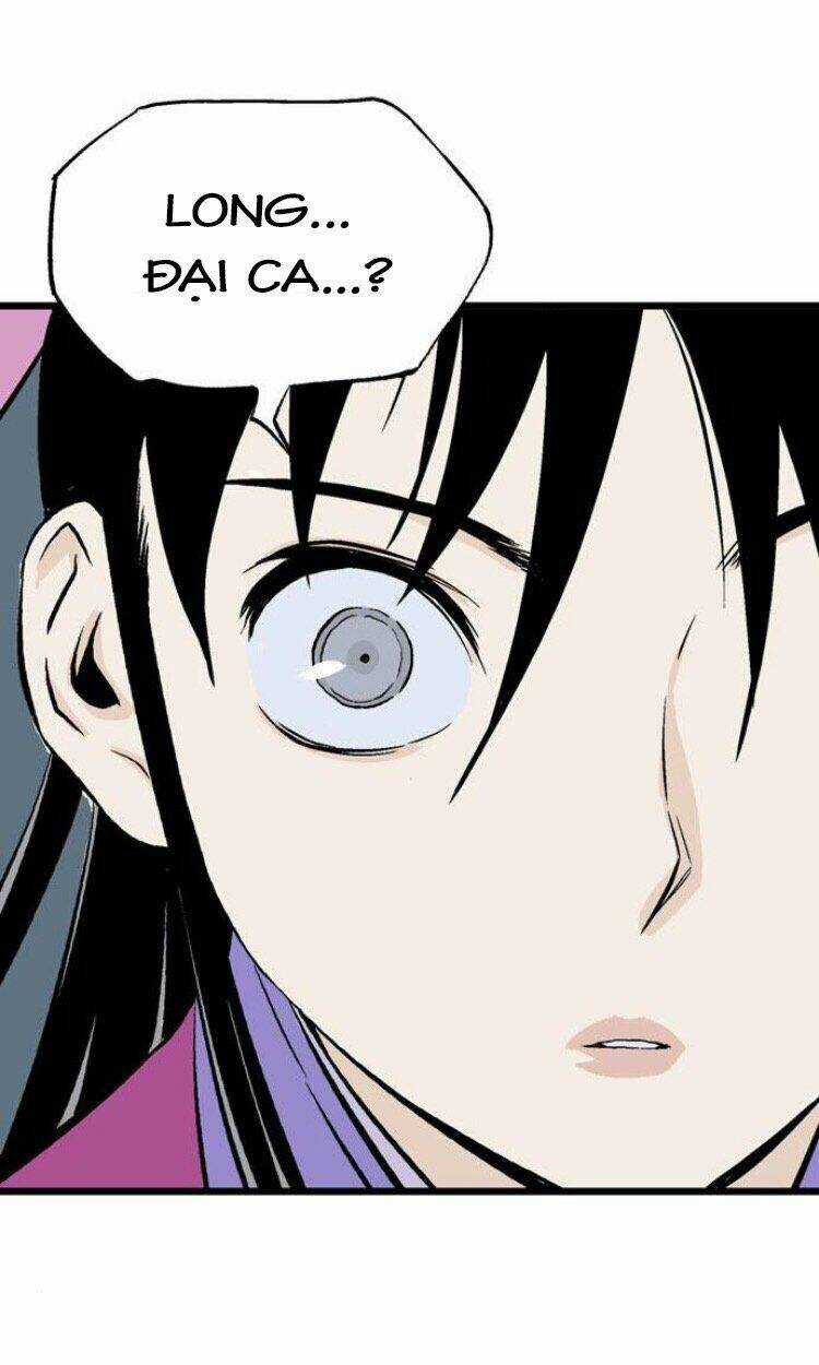 Gosu 2 - Chapter 113 - Trang 23