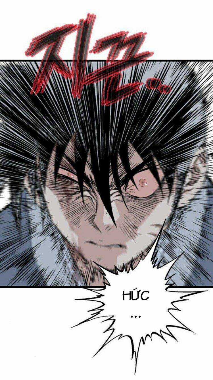 Gosu 2 - Chapter 113 - Trang 24