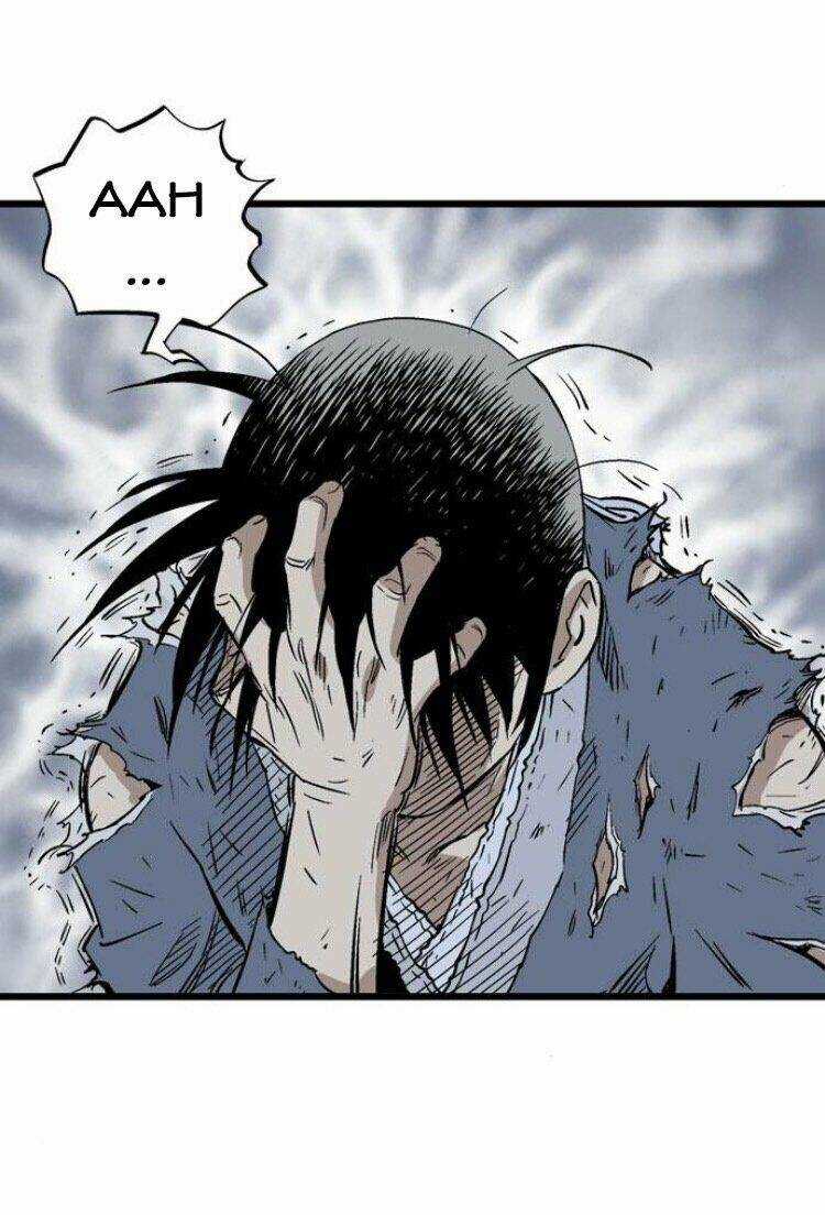 Gosu 2 - Chapter 113 - Trang 25