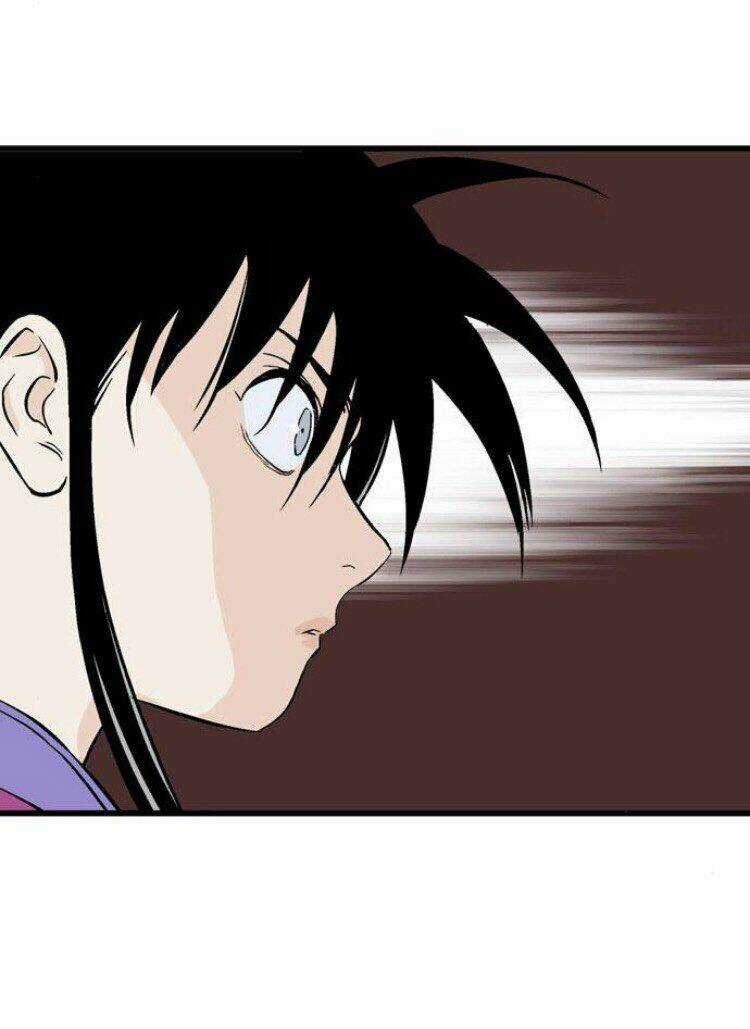 Gosu 2 - Chapter 113 - Trang 26