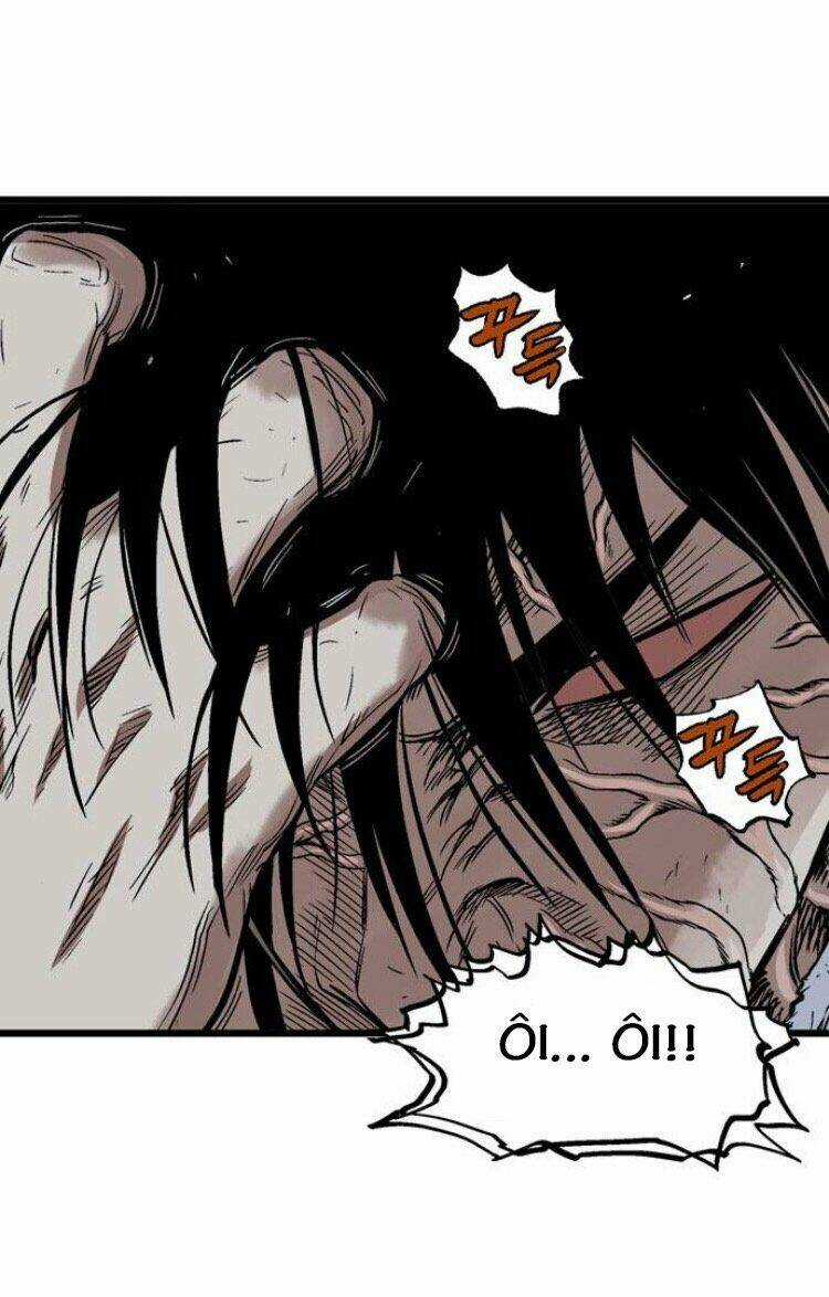 Gosu 2 - Chapter 113 - Trang 27