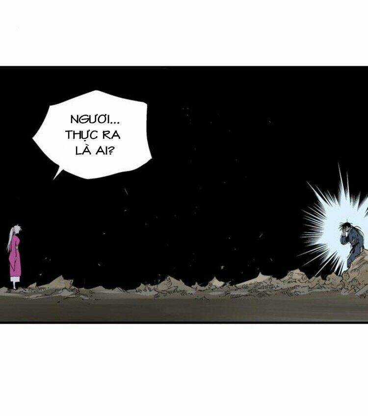 Gosu 2 - Chapter 113 - Trang 28