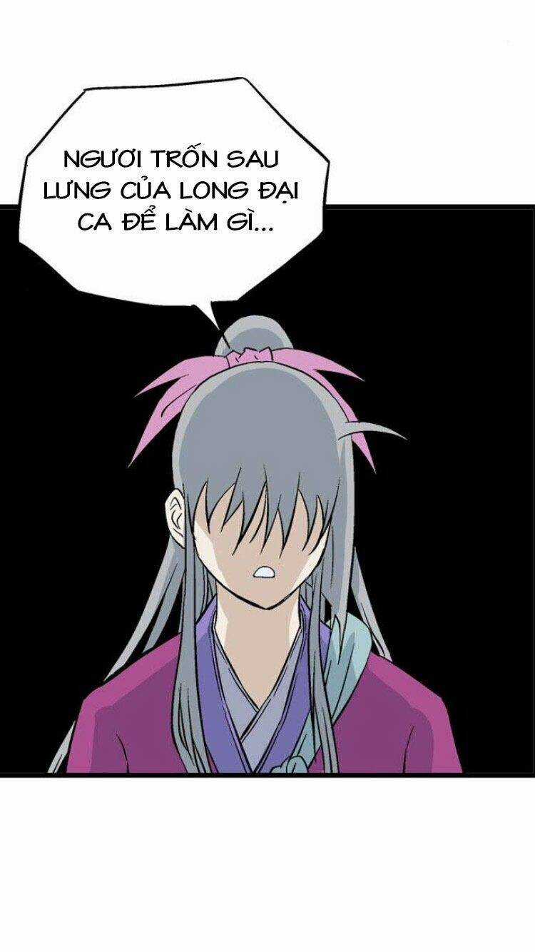 Gosu 2 - Chapter 113 - Trang 29