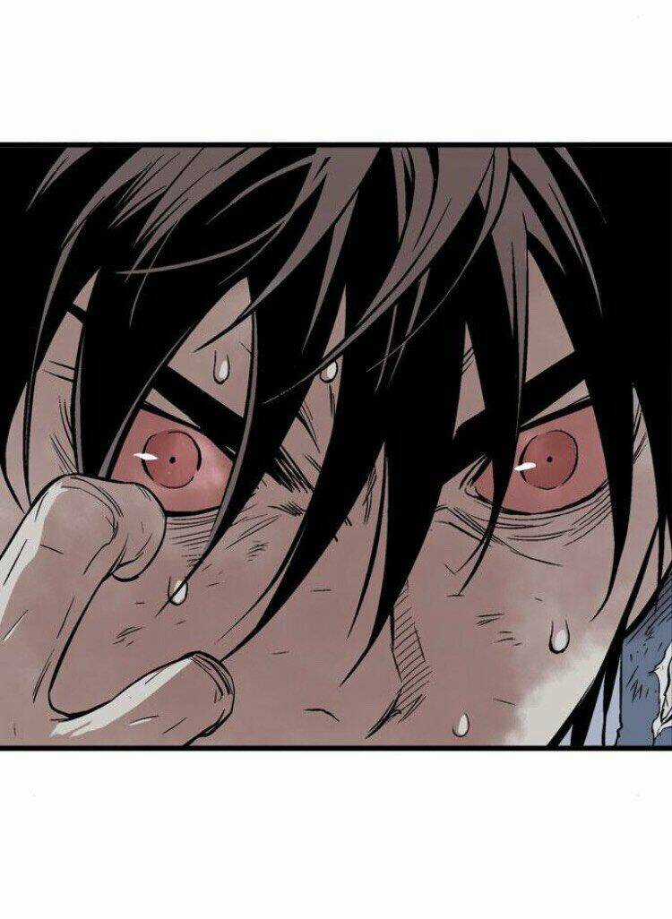 Gosu 2 - Chapter 113 - Trang 30