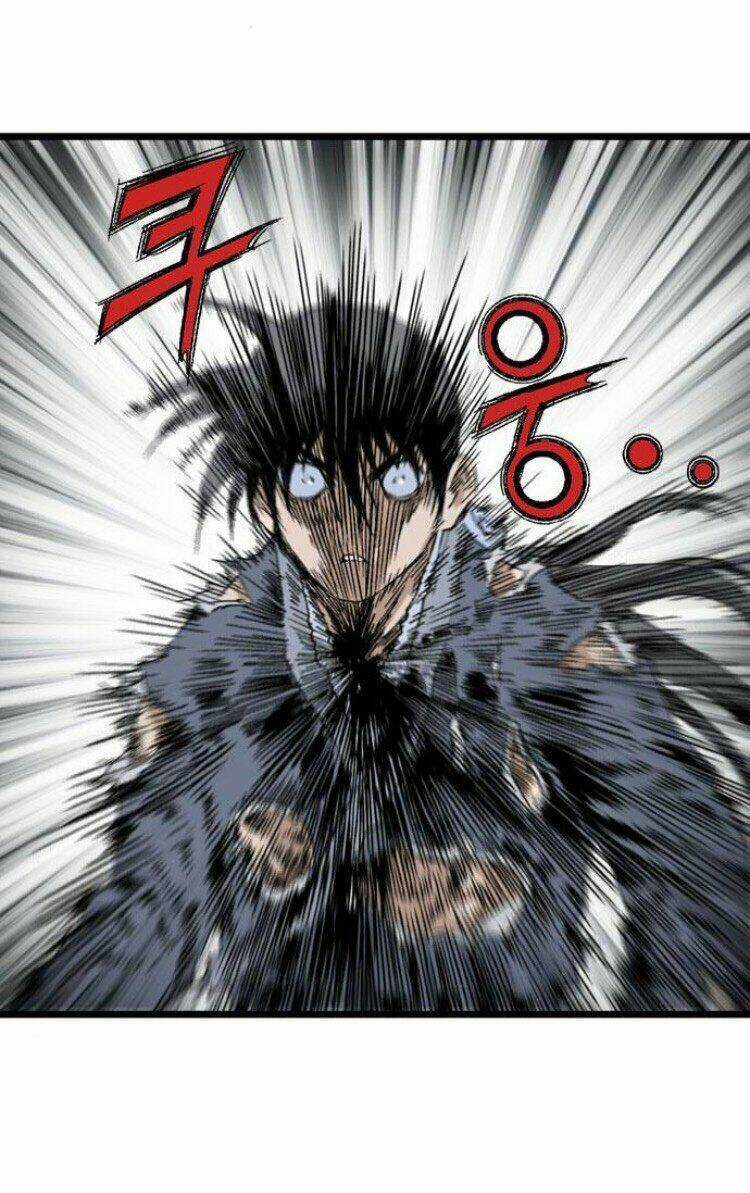 Gosu 2 - Chapter 113 - Trang 33