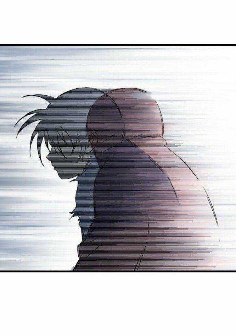 Gosu 2 - Chapter 113 - Trang 34