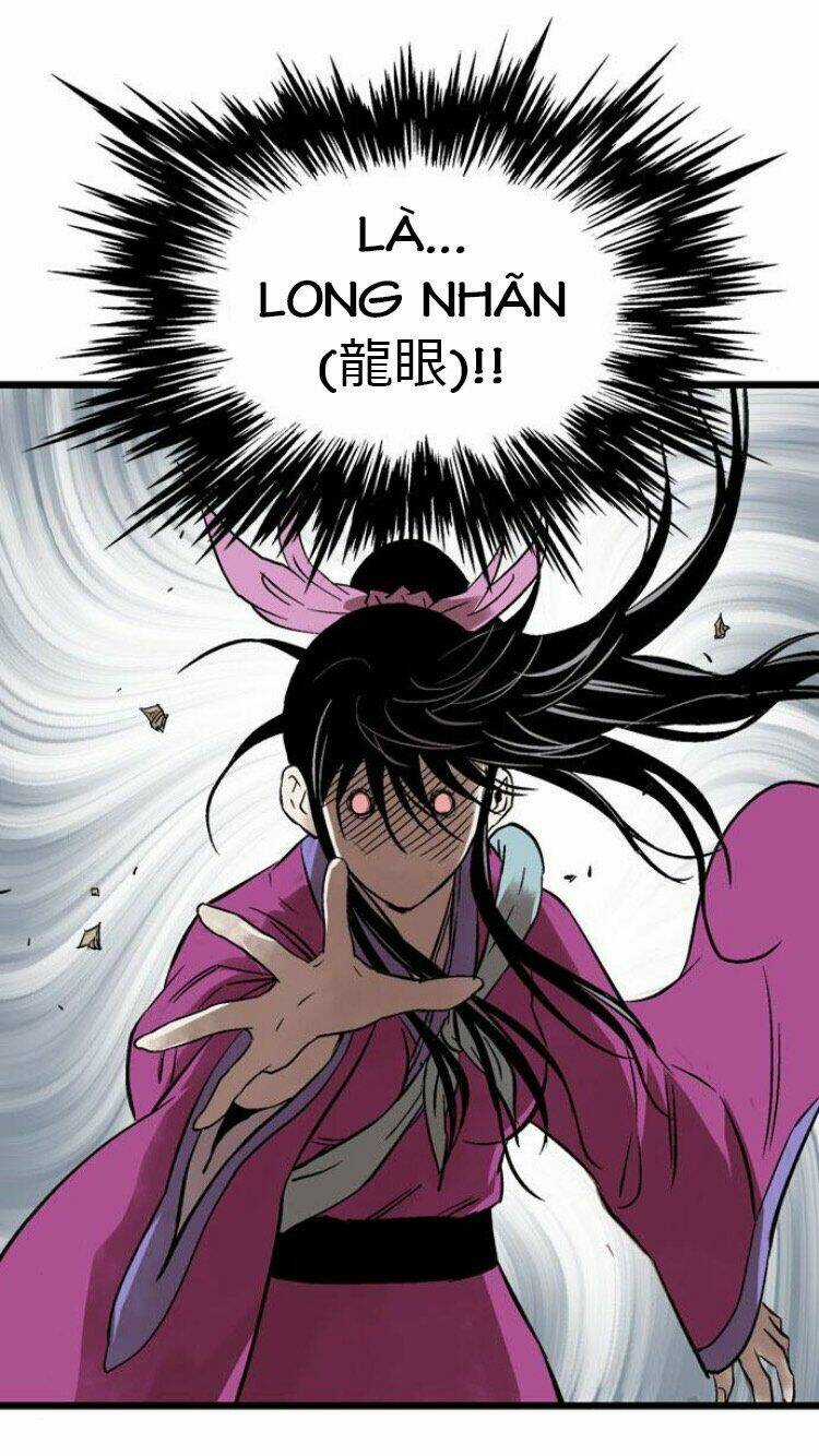 Gosu 2 - Chapter 113 - Trang 36