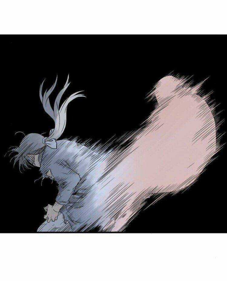 Gosu 2 - Chapter 113 - Trang 37