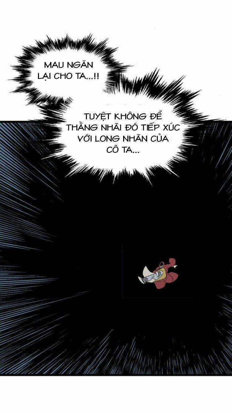 Gosu 2 - Chapter 113 - Trang 40