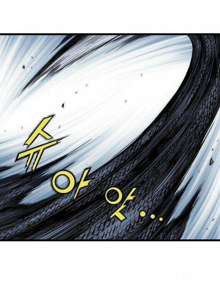 Gosu 2 - Chapter 113 - Trang 41