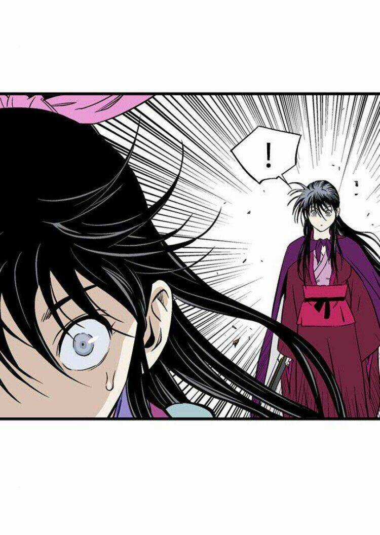 Gosu 2 - Chapter 113 - Trang 43