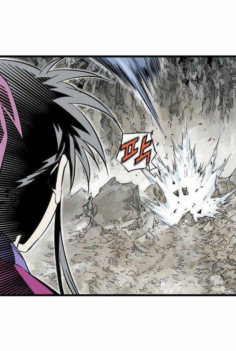 Gosu 2 - Chapter 113 - Trang 45