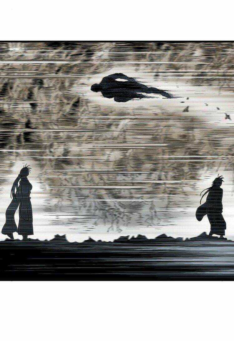 Gosu 2 - Chapter 113 - Trang 46