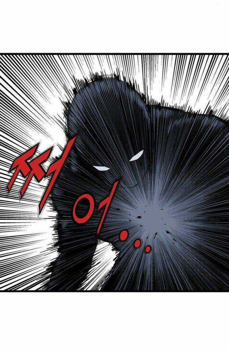 Gosu 2 - Chapter 113 - Trang 47