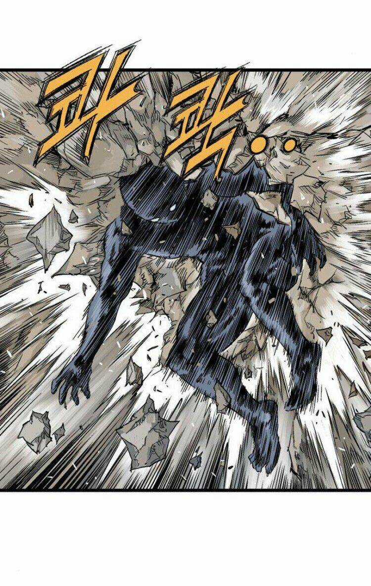 Gosu 2 - Chapter 113 - Trang 48