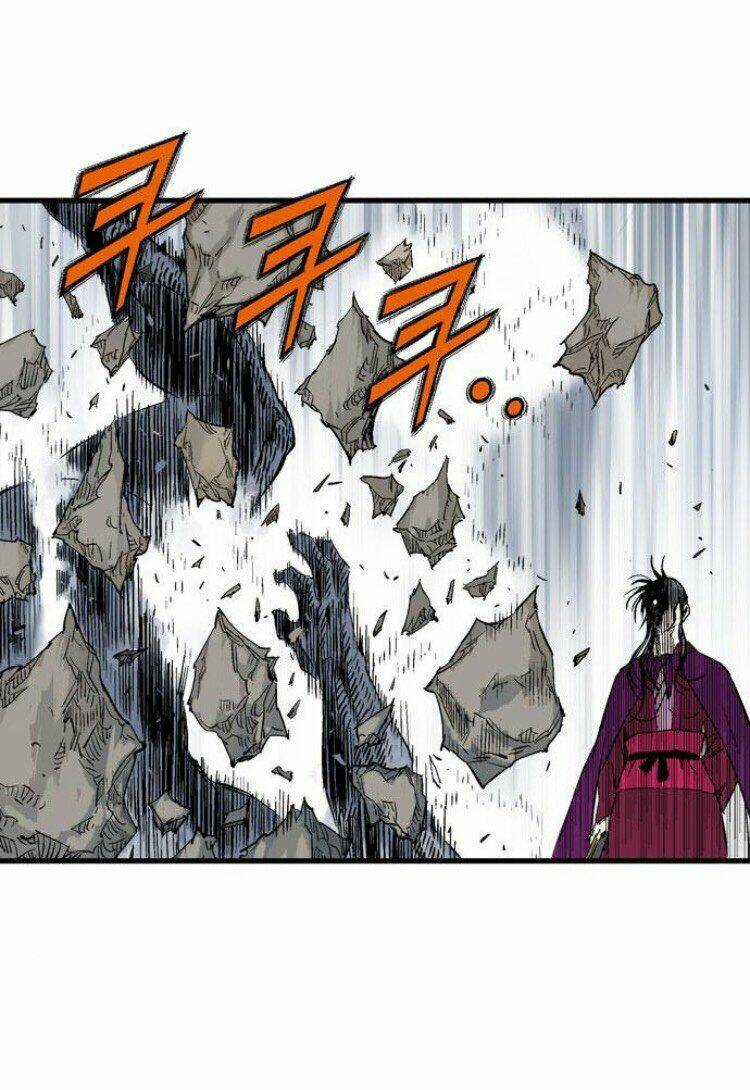 Gosu 2 - Chapter 113 - Trang 49