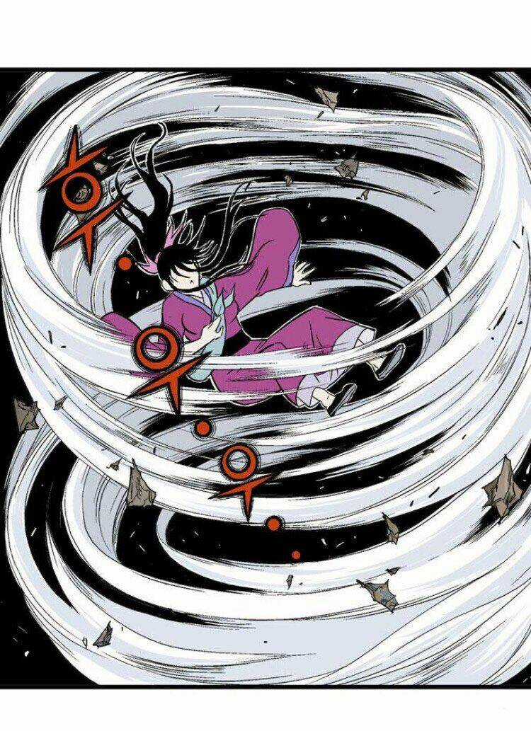 Gosu 2 - Chapter 113 - Trang 6