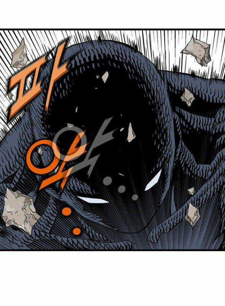 Gosu 2 - Chapter 113 - Trang 54