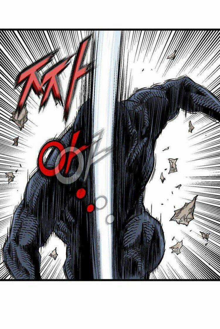 Gosu 2 - Chapter 113 - Trang 55