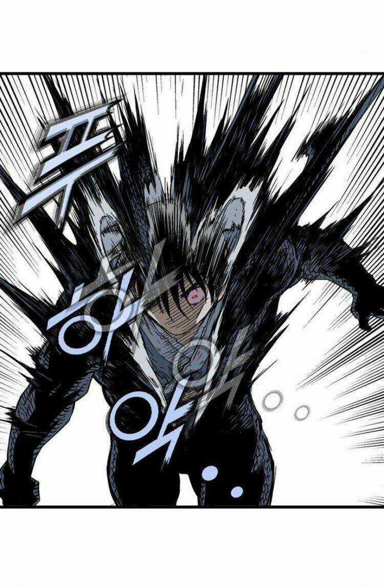 Gosu 2 - Chapter 113 - Trang 56