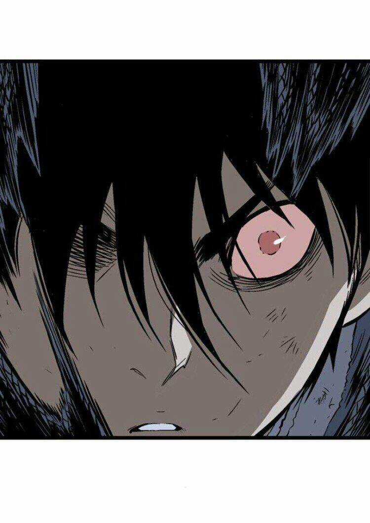 Gosu 2 - Chapter 113 - Trang 57