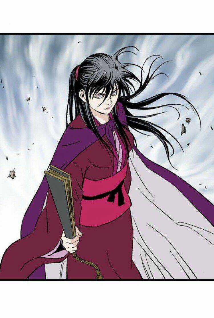 Gosu 2 - Chapter 113 - Trang 58