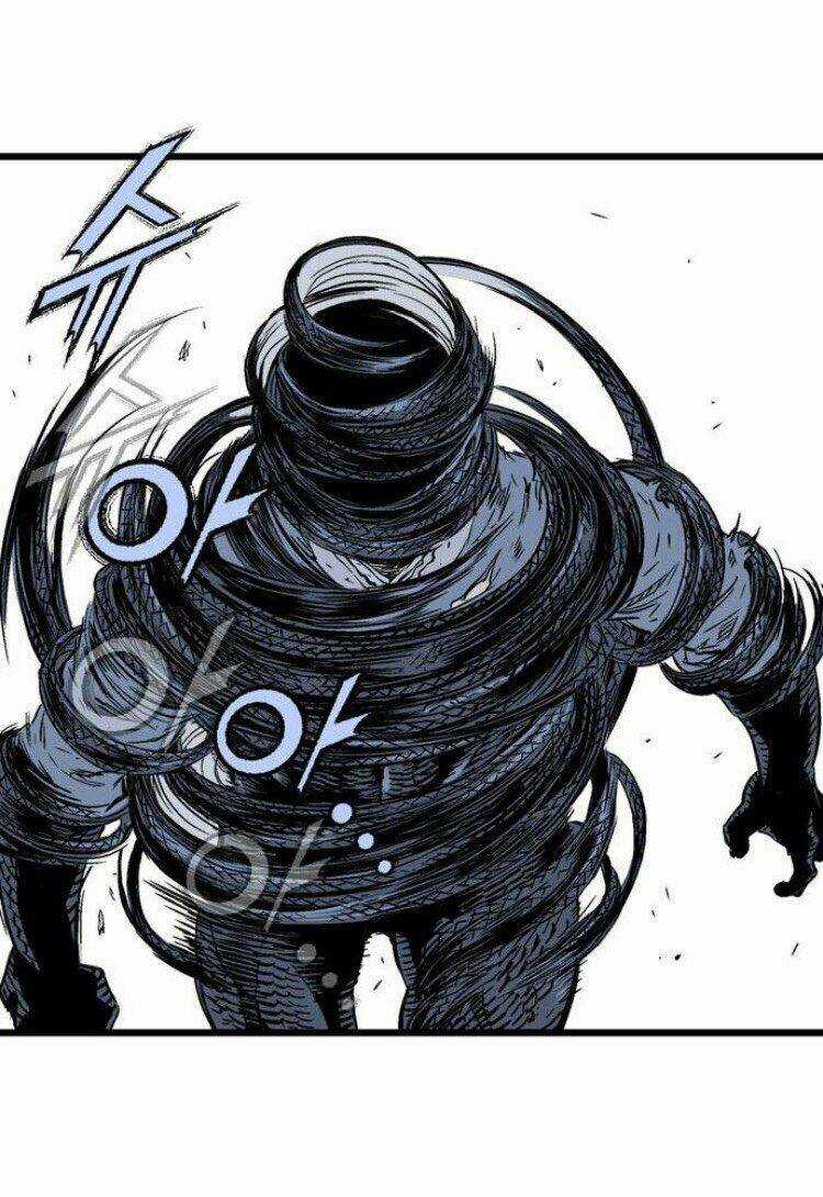 Gosu 2 - Chapter 113 - Trang 59