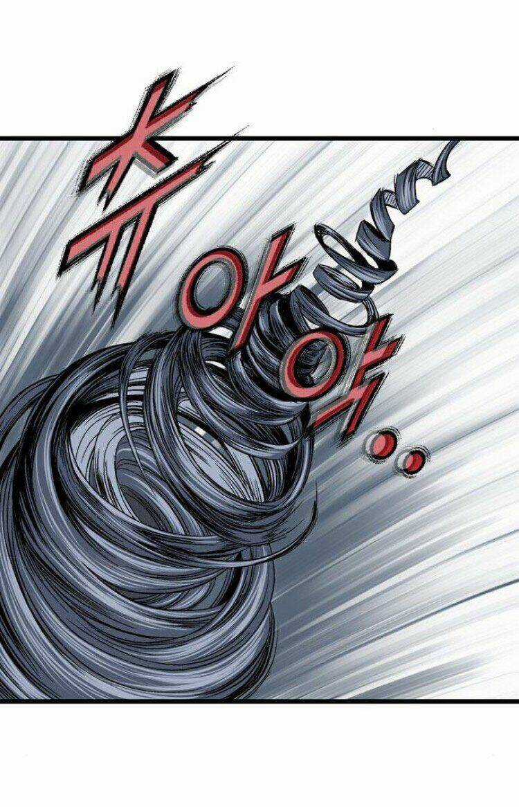 Gosu 2 - Chapter 113 - Trang 61