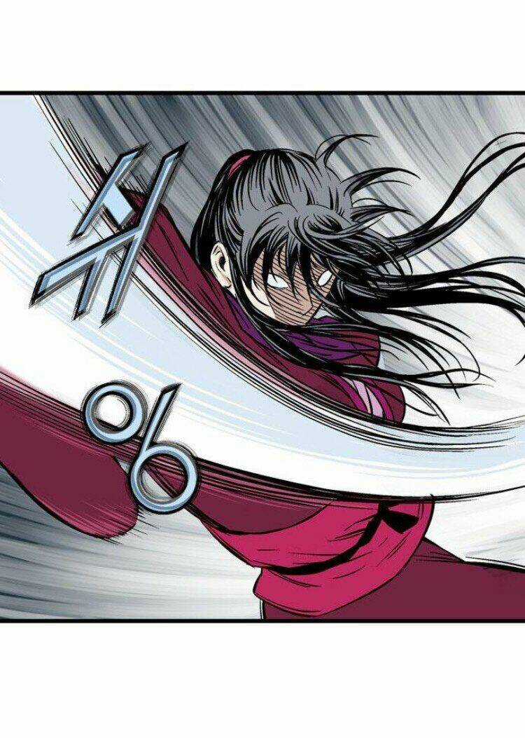 Gosu 2 - Chapter 113 - Trang 63