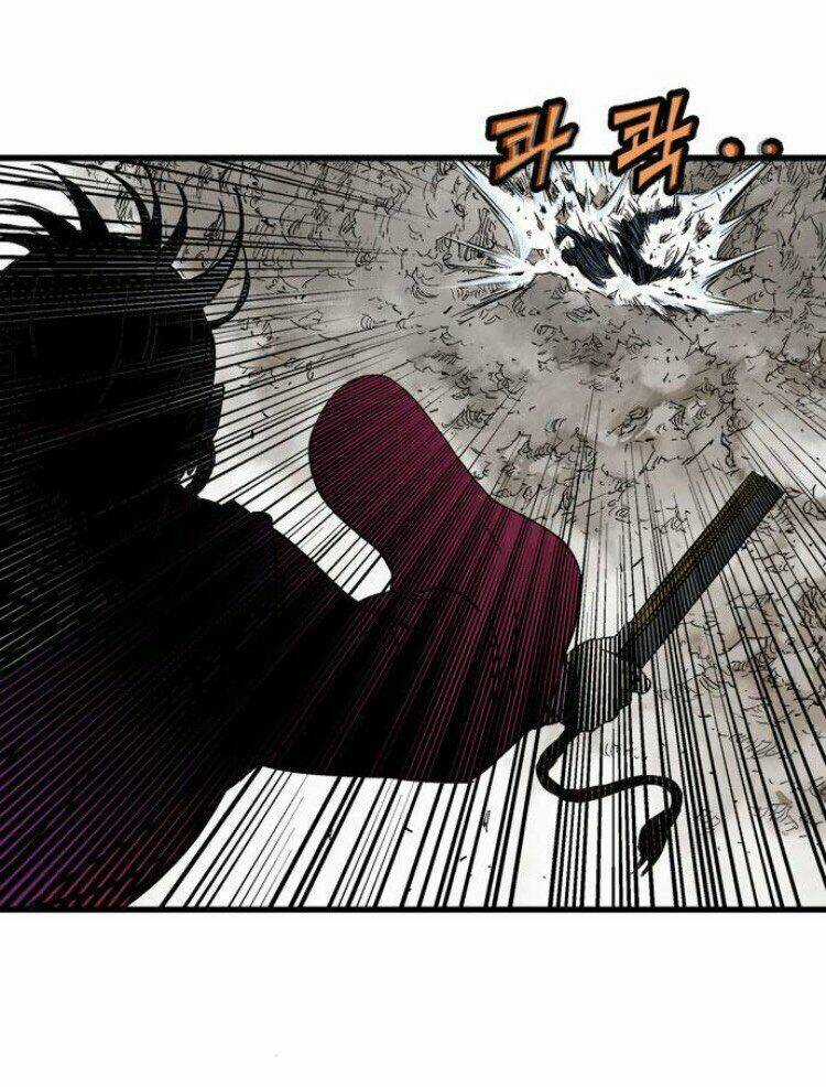 Gosu 2 - Chapter 113 - Trang 64