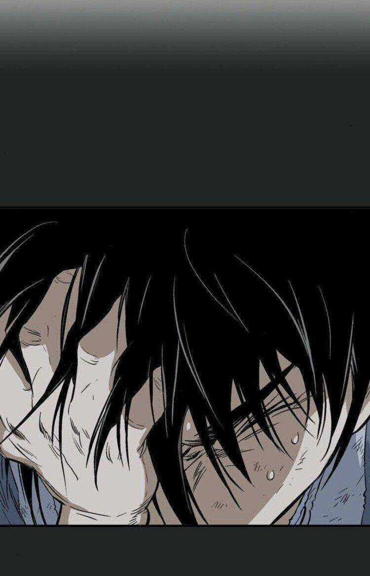 Gosu 2 - Chapter 113 - Trang 68