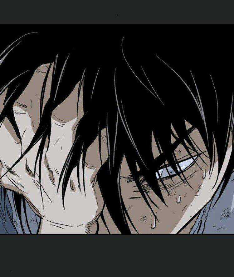 Gosu 2 - Chapter 113 - Trang 69