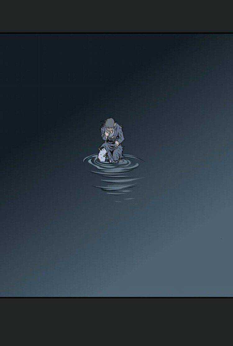 Gosu 2 - Chapter 113 - Trang 70