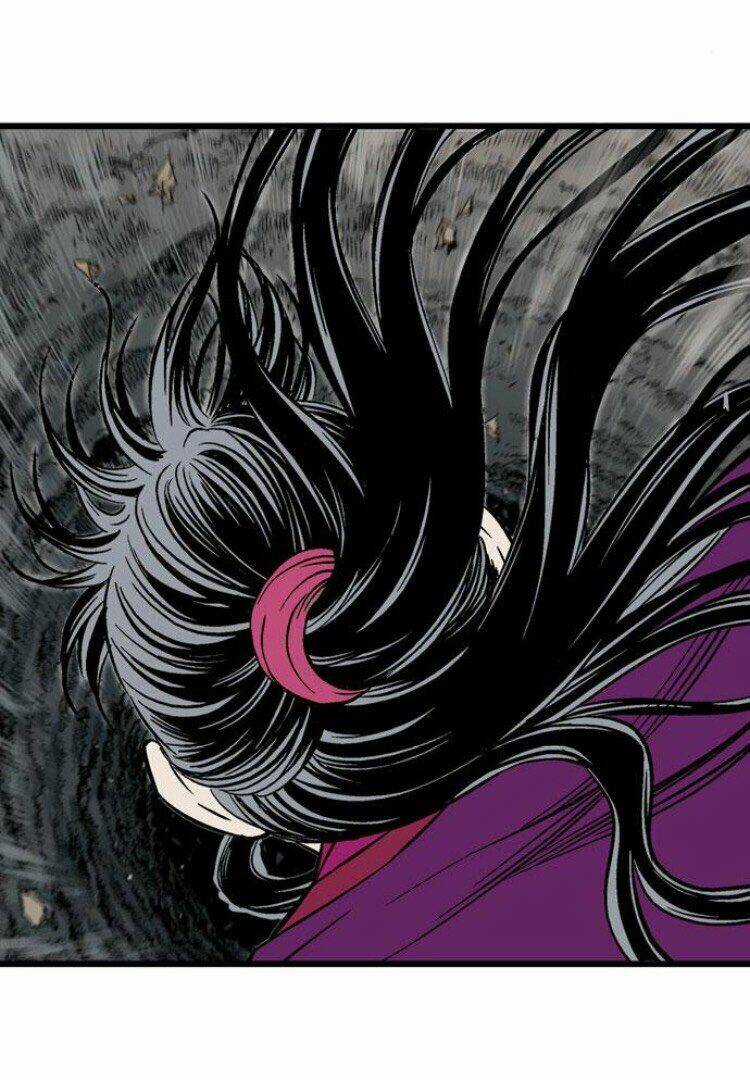 Gosu 2 - Chapter 113 - Trang 8