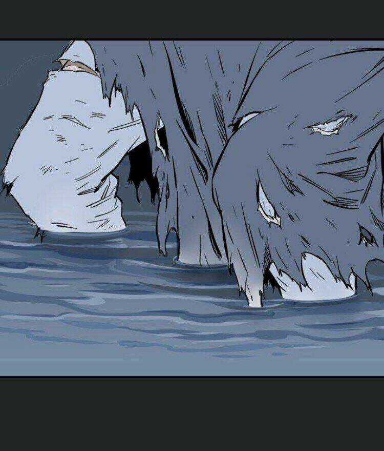 Gosu 2 - Chapter 113 - Trang 71