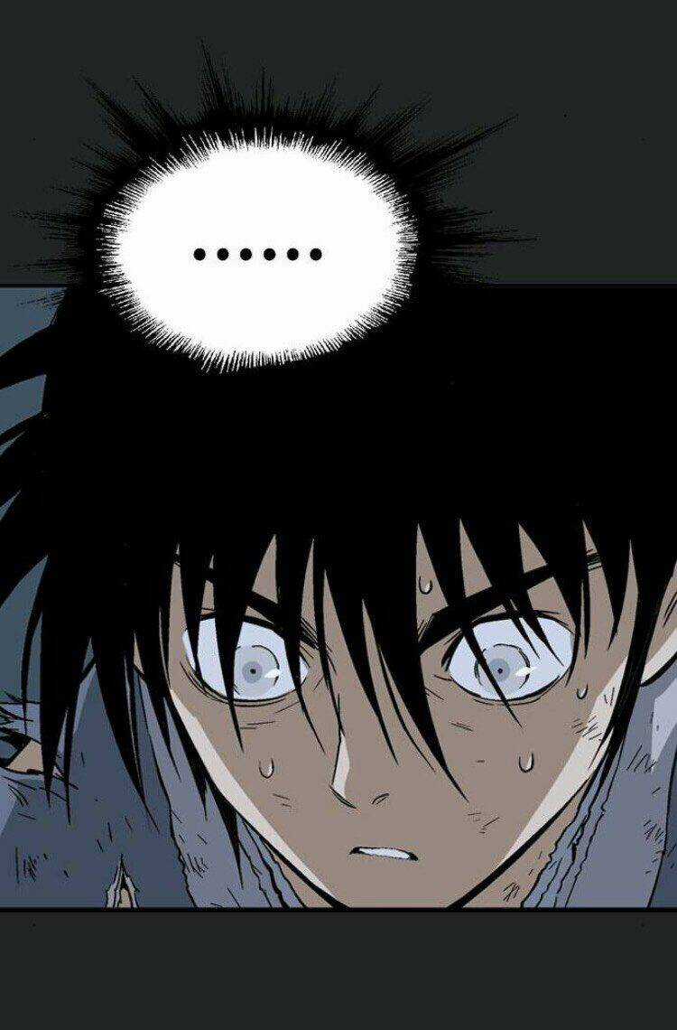 Gosu 2 - Chapter 113 - Trang 72