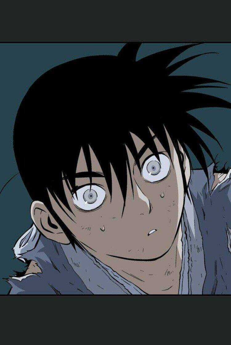 Gosu 2 - Chapter 113 - Trang 75