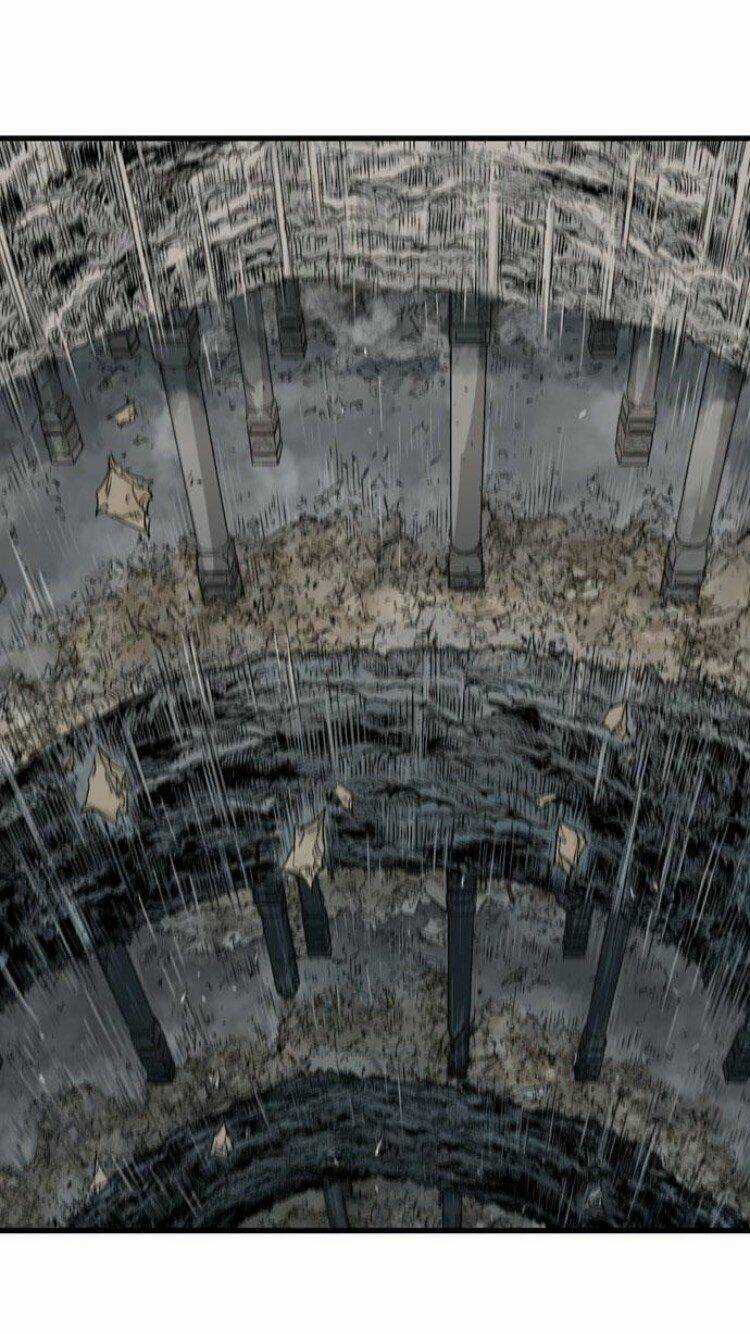 Gosu 2 - Chapter 113 - Trang 9