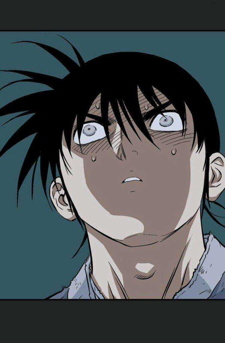 Gosu 2 - Chapter 113 - Trang 81