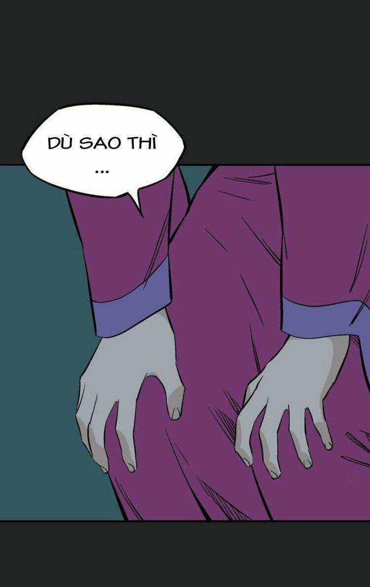 Gosu 2 - Chapter 113 - Trang 84