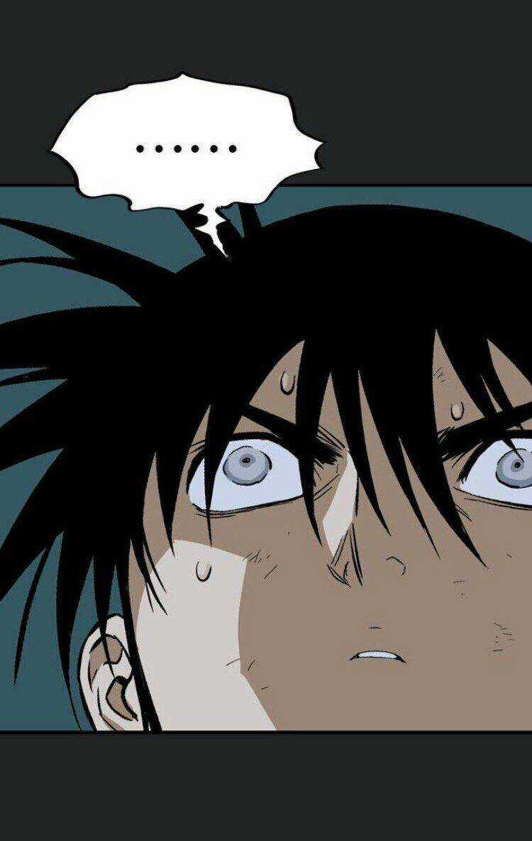 Gosu 2 - Chapter 113 - Trang 87