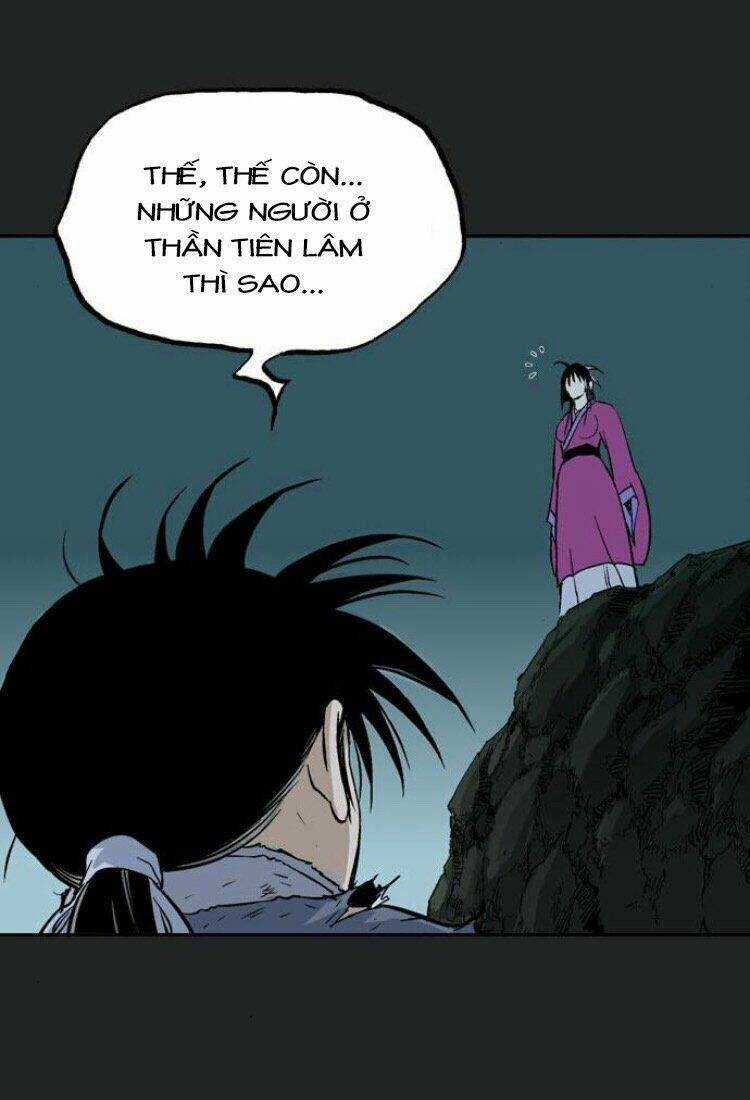 Gosu 2 - Chapter 113 - Trang 88